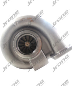 Turbina 8C05-300-E13