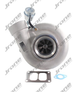 Turbina 8C06-200-824