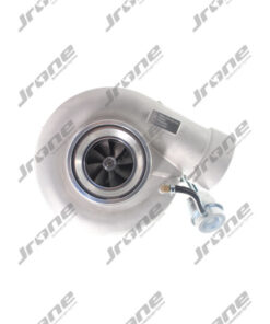 Turbina 8C06-200-824