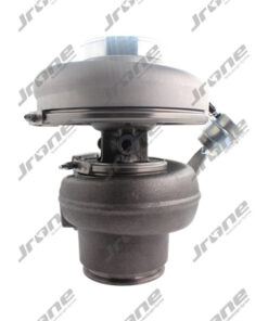 Turbina 8C06-200-824