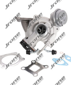 Turbina CONTINENTAL cod 8D01-400-L04-3171