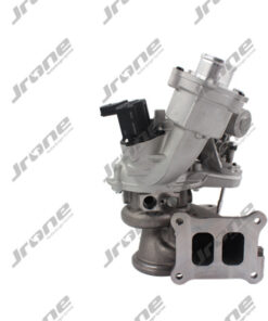 Turbina 8D01-400-N01B