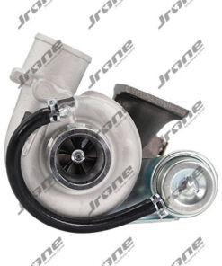 Turbina 8G02-200-325