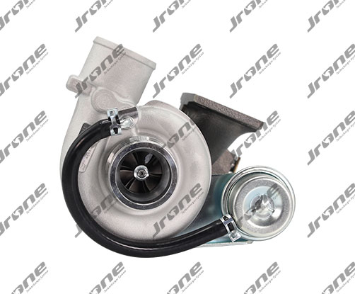 Turbina 8G02-200-325