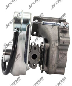 Turbina 8G02-200-325