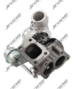 Turbina 8G02-200-325