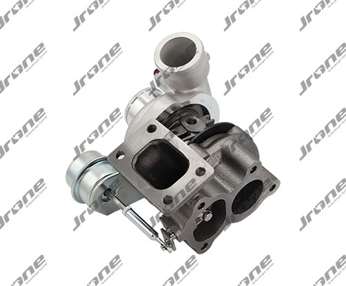 Turbina 8G02-200-325