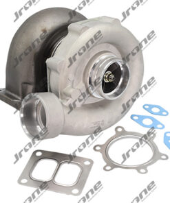 Turbina 8G04-100-050