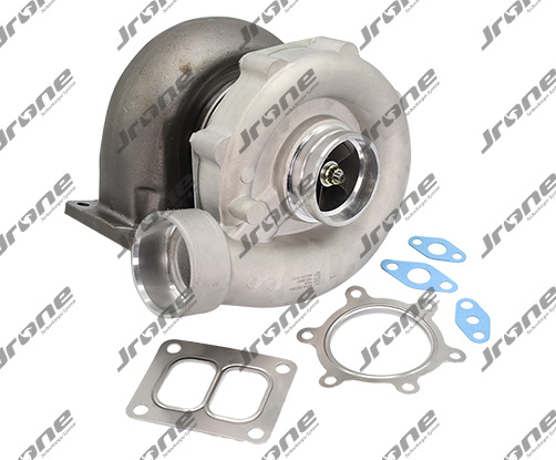 Turbina 8G04-100-050