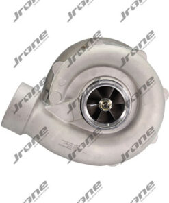 Turbina 8G04-100-050