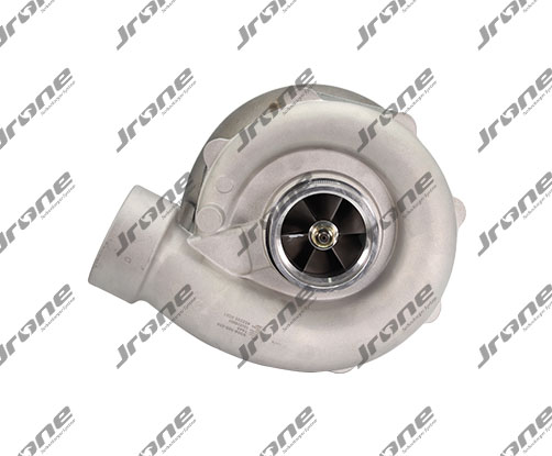 Turbina 8G04-100-050