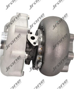 Turbina 8G04-100-050