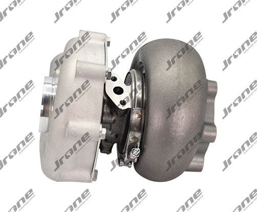 Turbina 8G04-100-050