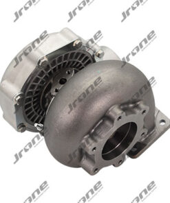 Turbina 8G04-100-050