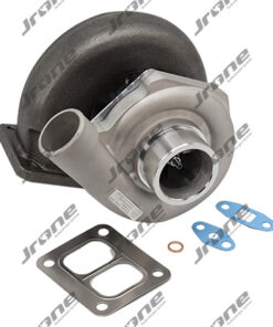 Turbina 8G04-100-155