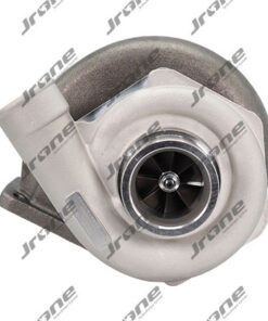 Turbina 8G04-100-155