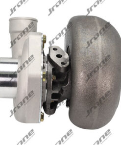 Turbina 8G04-100-155