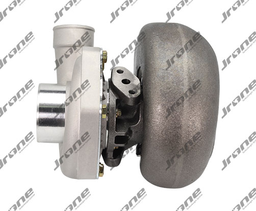 Turbina 8G04-100-155