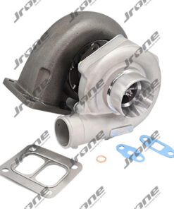 Turbina 8G04-100-269