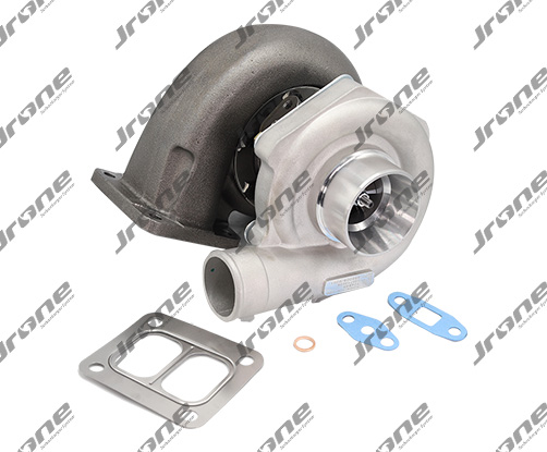 Turbina 8G04-100-269