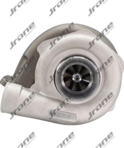 Turbina GARRETT model T04B65 cod 8G04-100-269-3171