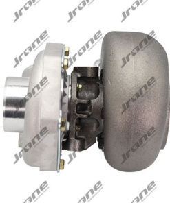 Turbina 8G04-100-269