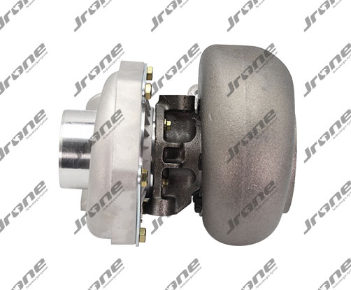 Turbina 8G04-100-269