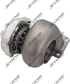 Turbina 8G04-100-269