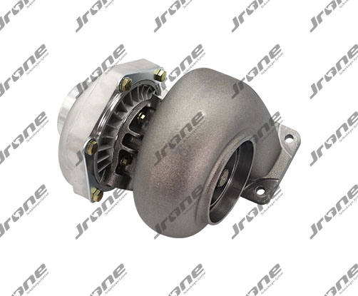 Turbina 8G04-100-269