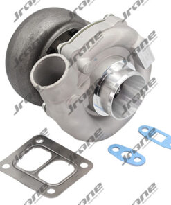 Turbina 8G04-100-393