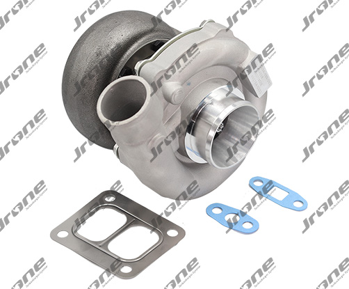 Turbina 8G04-100-393