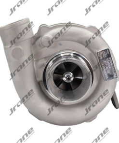 Turbina 8G04-100-393