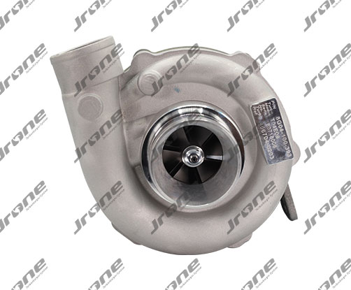 Turbina 8G04-100-393