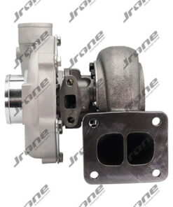 Turbina 8G04-100-393