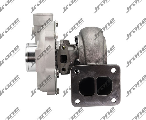 Turbina 8G04-100-393