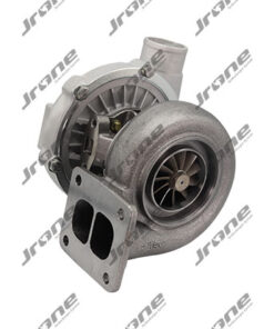 Turbina 8G04-100-393