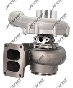 Turbina 8G04-100-394