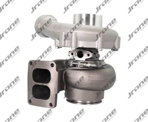 Turbina 8G04-100-394