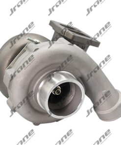 Turbina 8G04-100-394