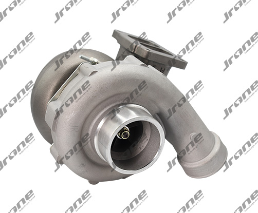 Turbina GARRETT model TA4532 cod 8G04-100-394-3171