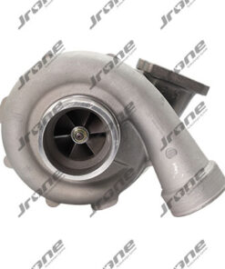 Turbina 8G04-100-394