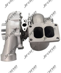 Turbina 8G04-100-394
