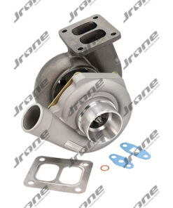 Turbina 8G04-100-395