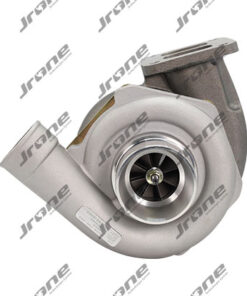 Turbina 8G04-100-395