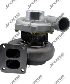 Turbina 8G04-100-395