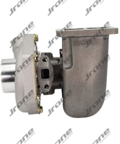 Turbina 8G04-100-395