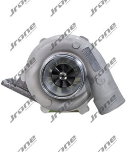 Turbina 8G04-100-543