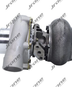 Turbina 8G04-100-543