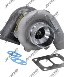 Turbina KOMATSU model T04B59 cod 8G04-100-543-3171