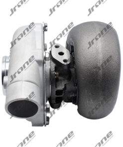 Turbina 8G04-100-B74